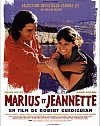 Marius y Jeannette (Un amor en Marsella)